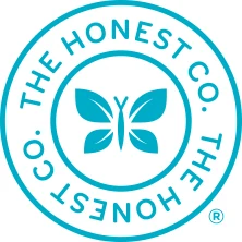 The Honest Company logo